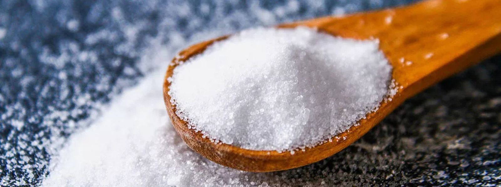 National Salt Limited to Launch Table Salt